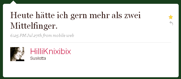 hilliknixibix