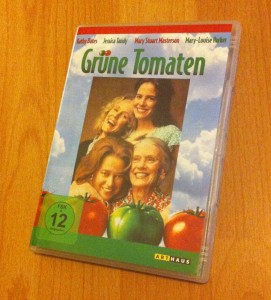Gruene_Tomaten