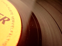 venyl.jpg