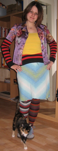 bunt.JPG