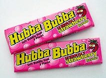 hubba-bubba.jpg