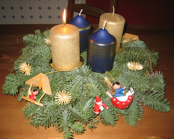 1advent.JPG