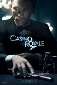 casinoroyale.jpg