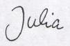 julia1.JPG