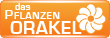 pflanzenorakel.png