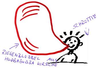 riesenblubbel.jpg