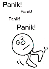 panik.gif