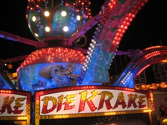 kirmes_krake