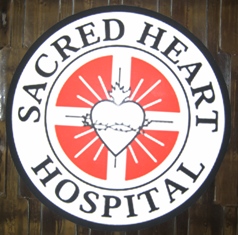 sacred-heart
