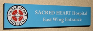schild