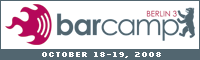 barcamp_200_border_grey_white