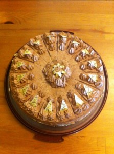 20120329-162542.jpg