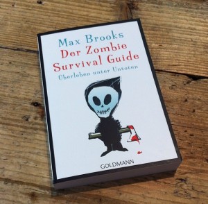 Max_Brooks