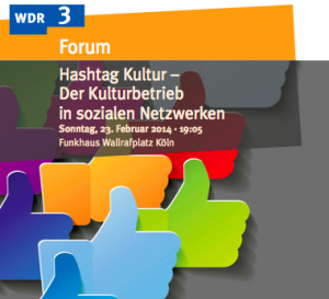 wdr_forum